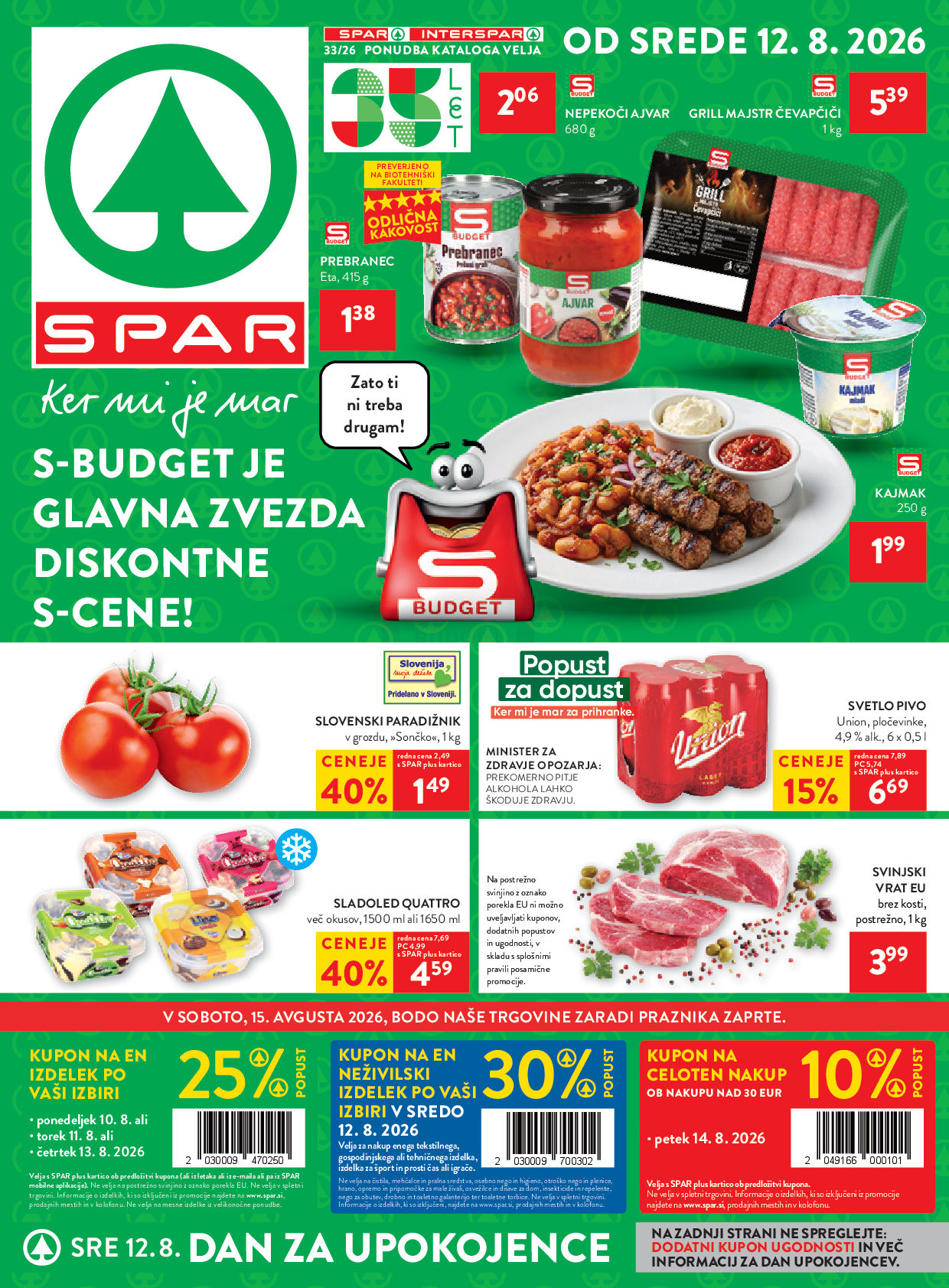 Katalog 33/26