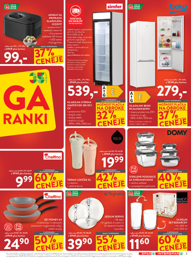 SPAR