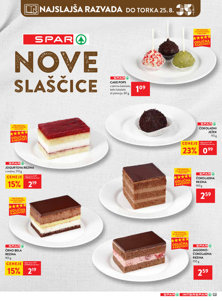 SPAR