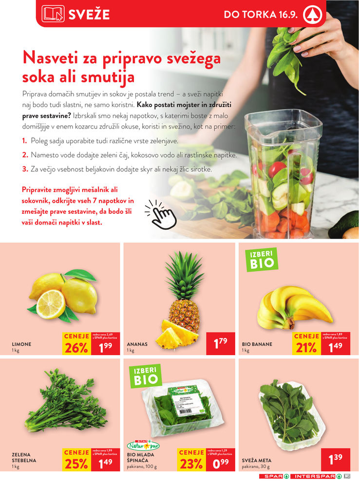 SPAR
