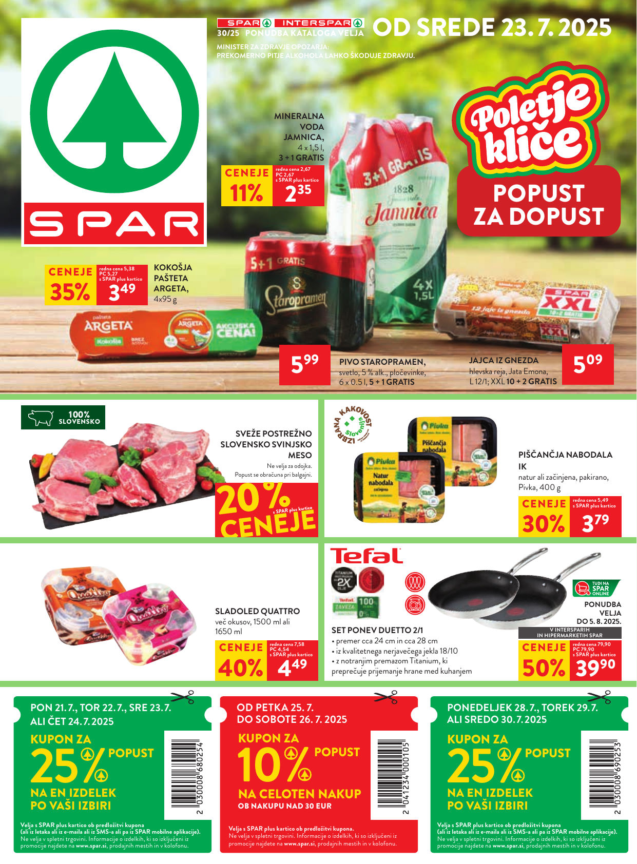 Katalog 30/25