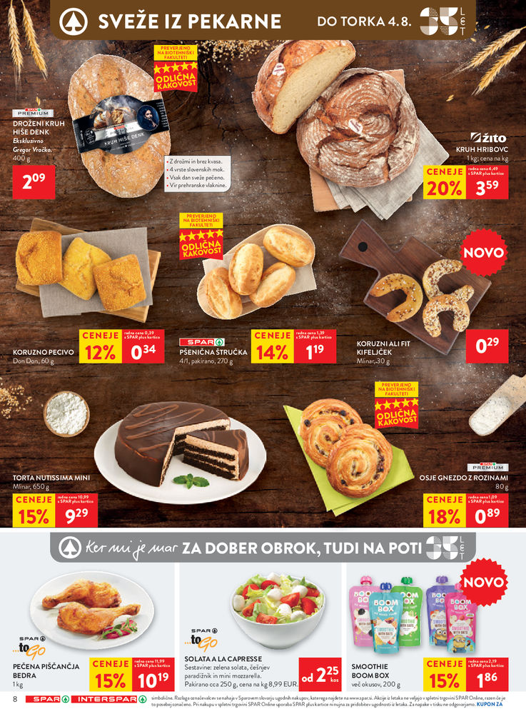 SPAR