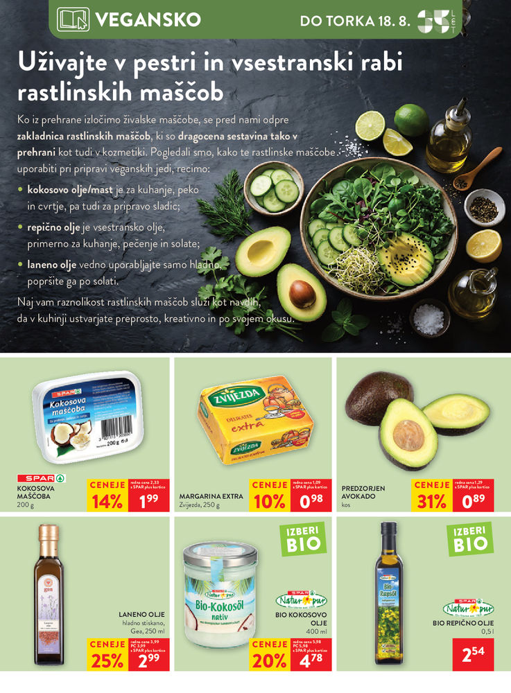SPAR