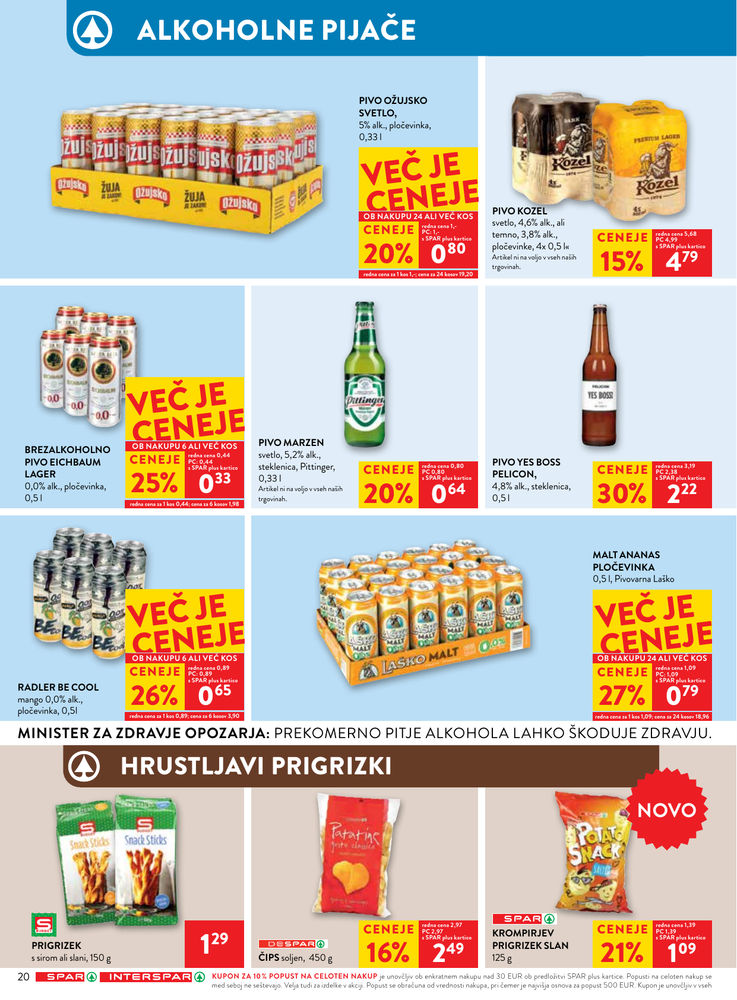 SPAR