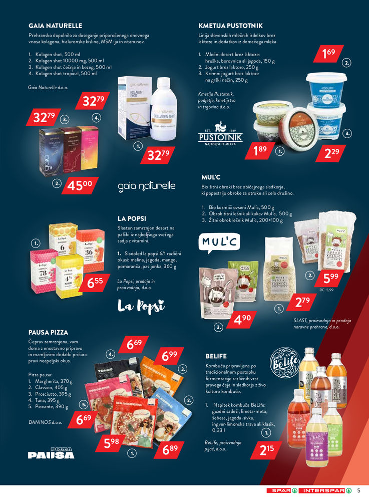 SPAR
