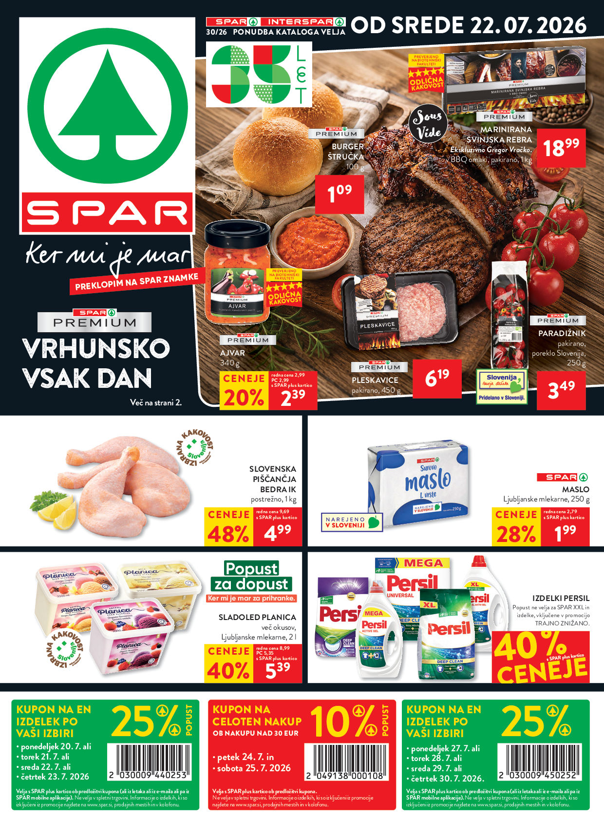 Katalog 30/26