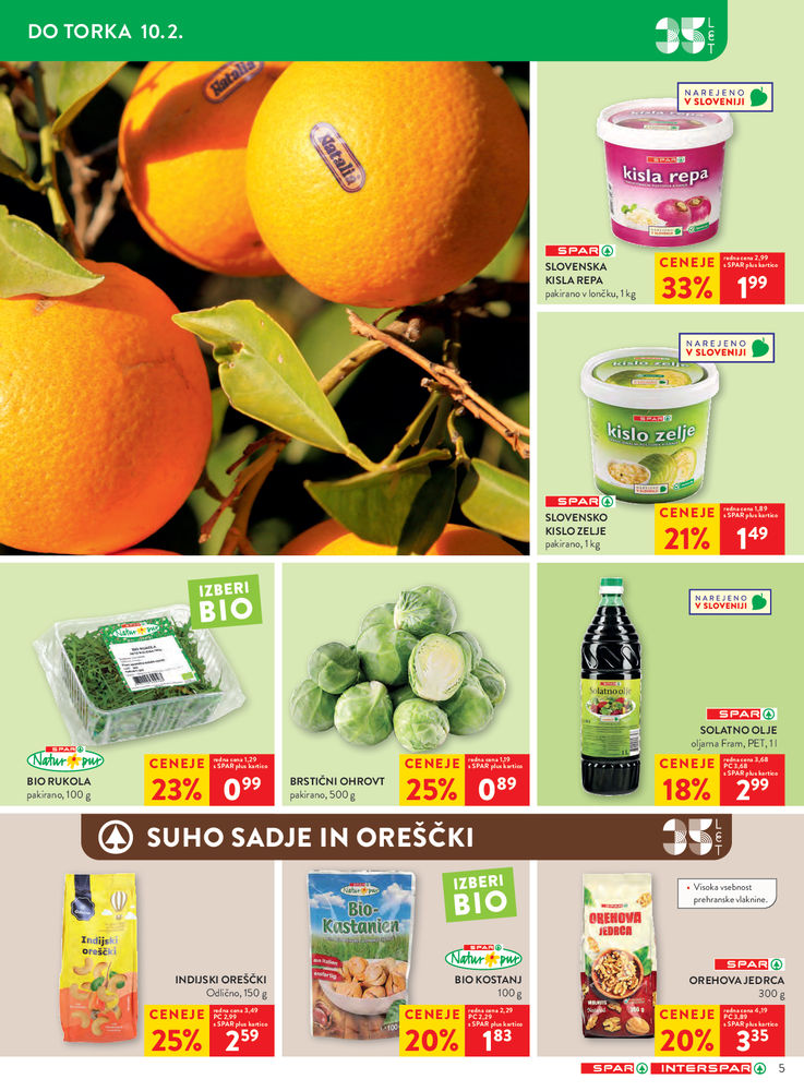 SPAR