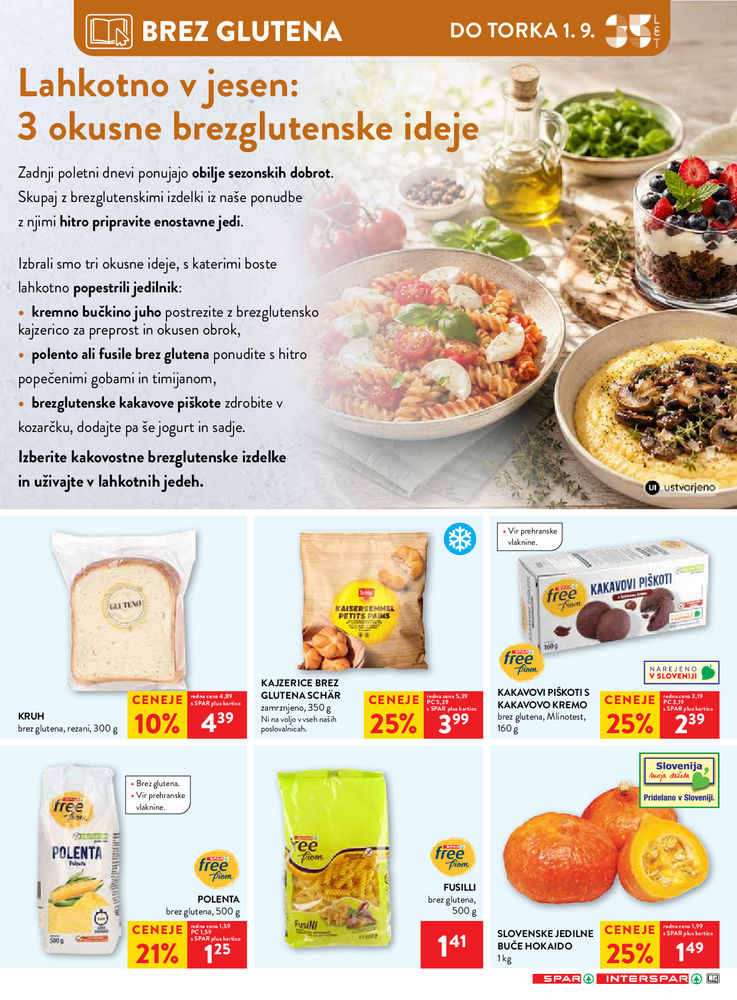 SPAR