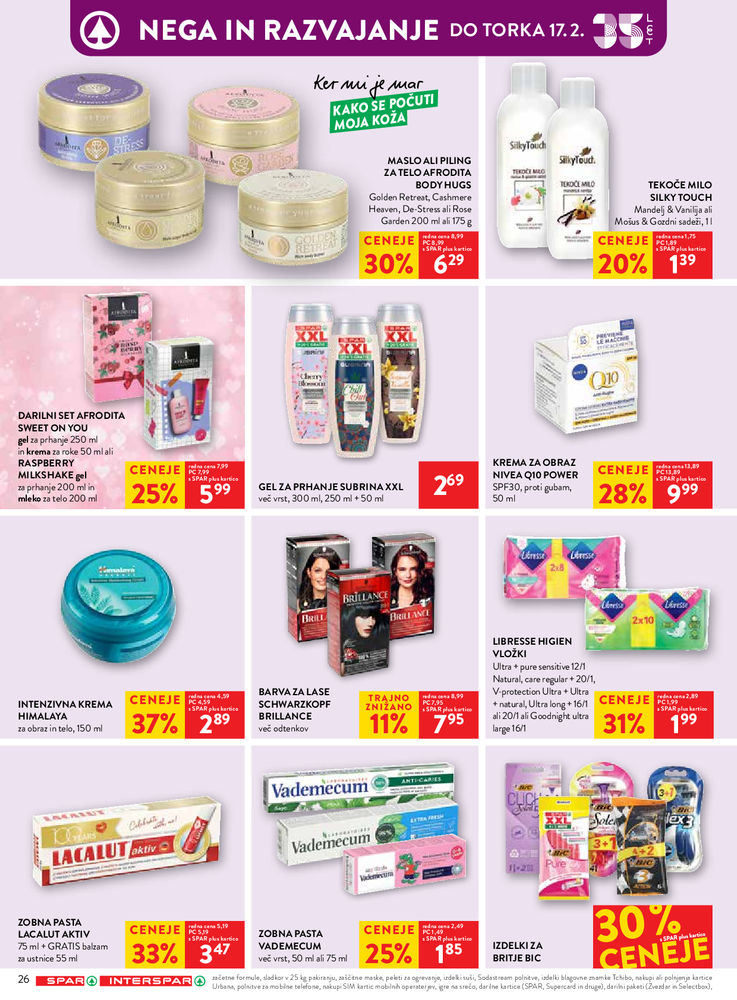 SPAR