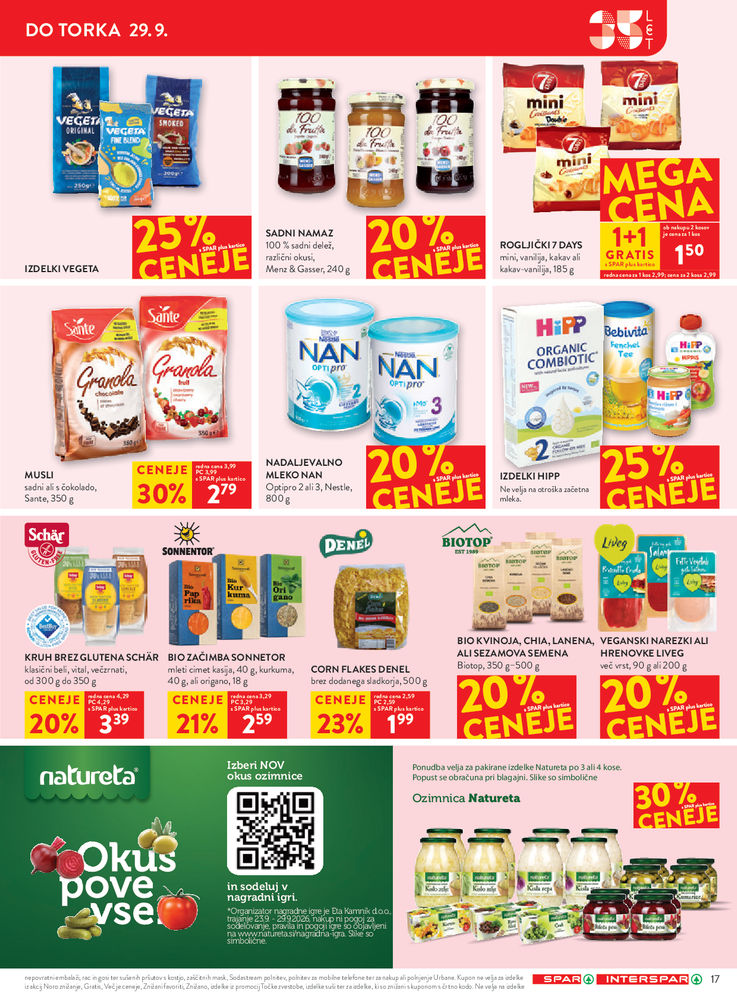 SPAR