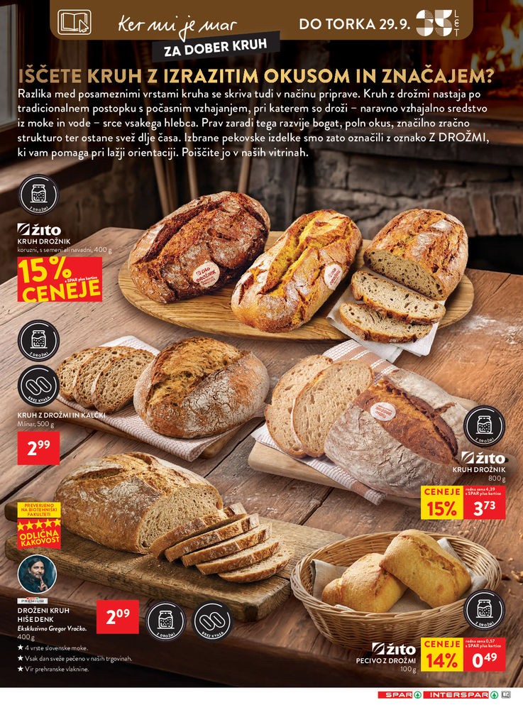 SPAR