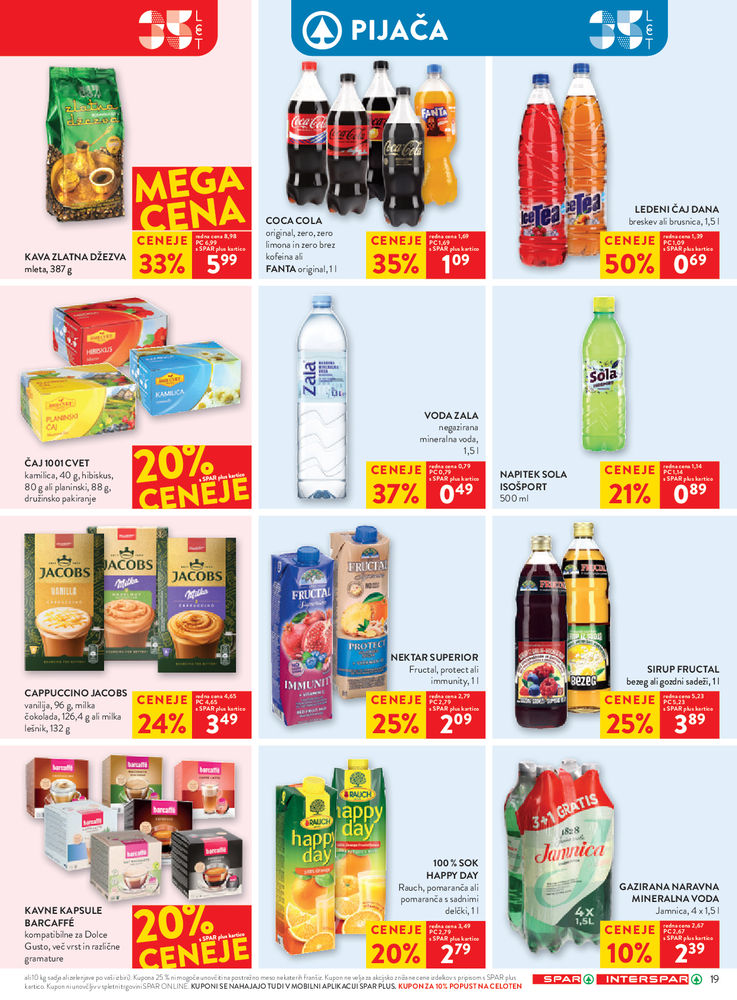 SPAR