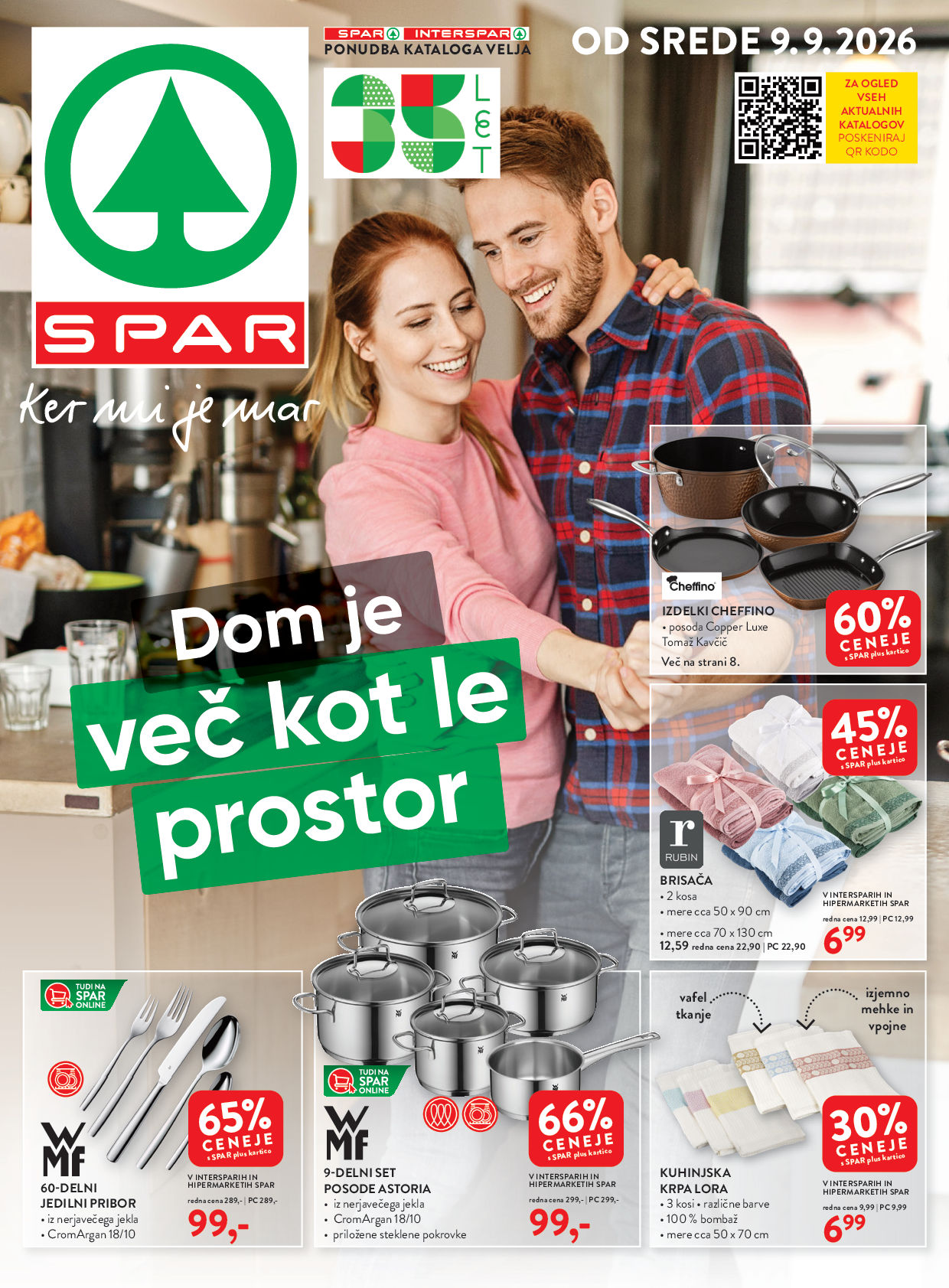 Katalog Dom 02/26