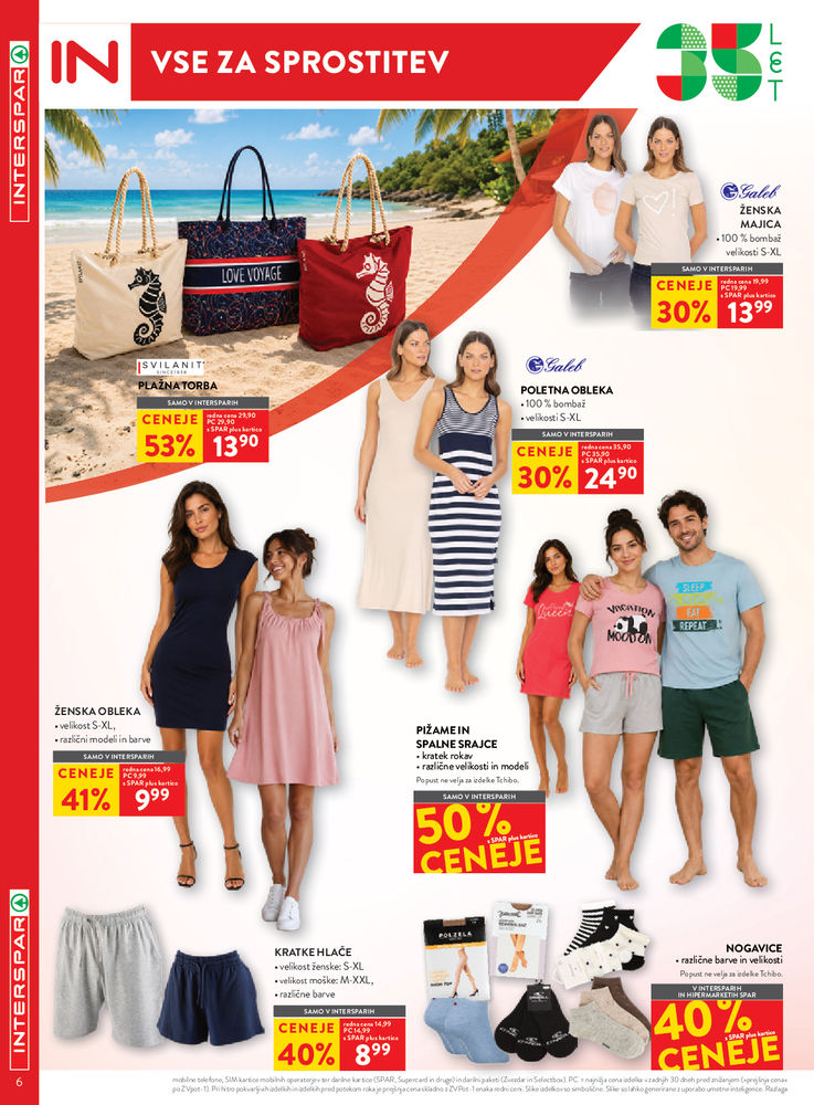 SPAR