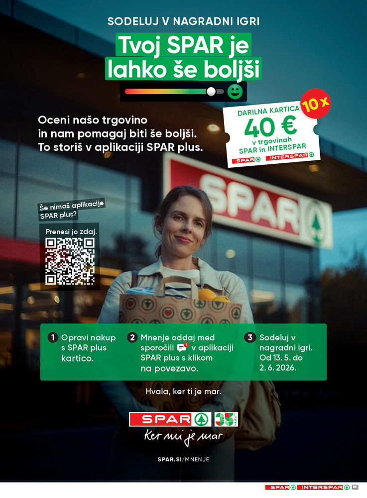 SPAR