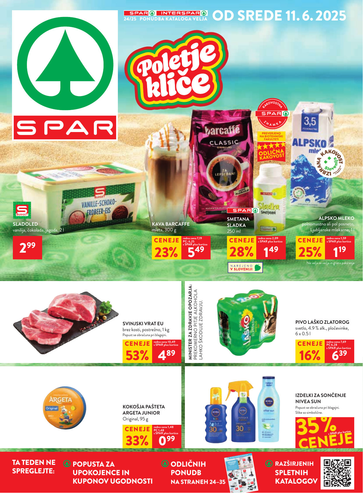 Katalog 24/25