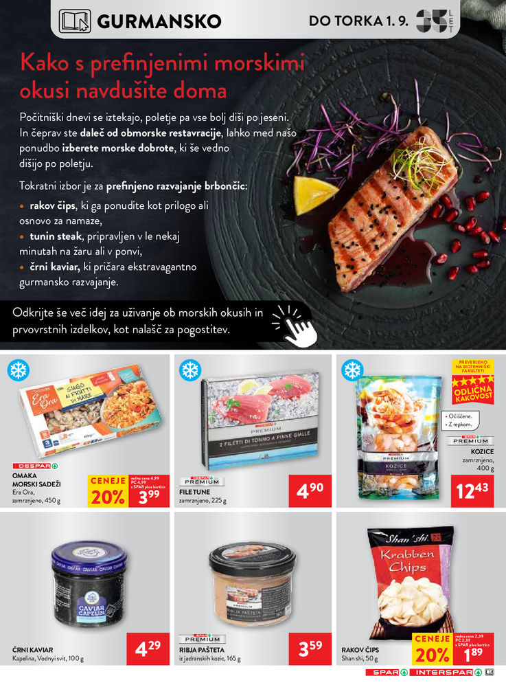 SPAR