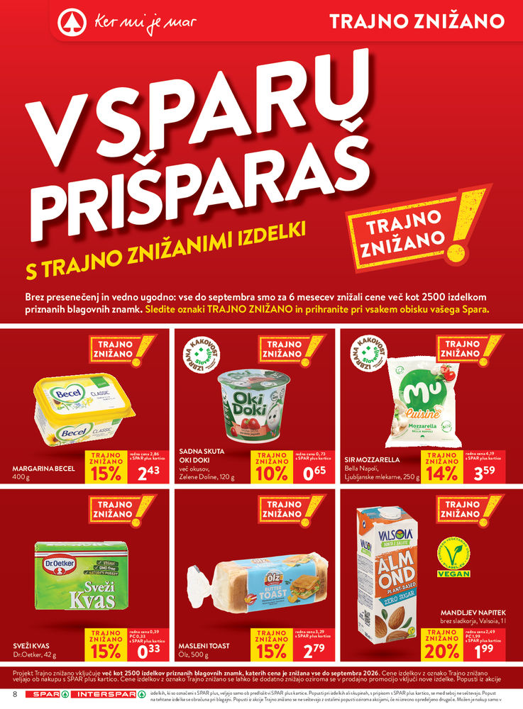 SPAR