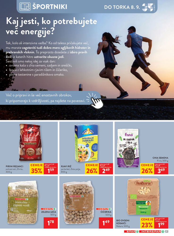 SPAR