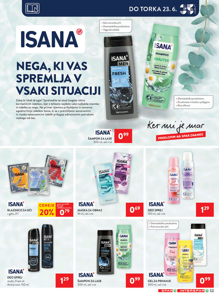 SPAR