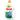 PERSIL GEL EXP. SILAN 2.25L 50PRANJ