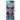 LEPILO SUPER GLUE ROCKET, BISON, 3G