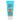 KREMA ZA SONČENJE ZF30 KIDS, AFRODITA SUN CARE, 100ML