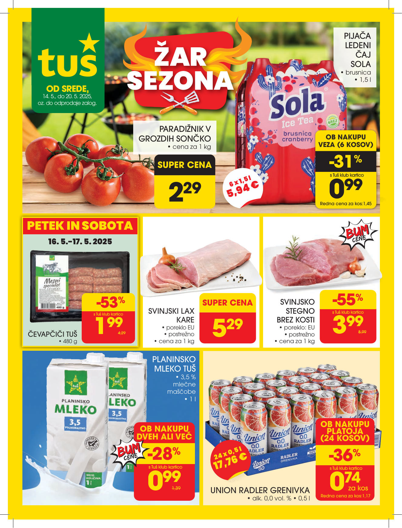 AKCIJSKI KATALOG