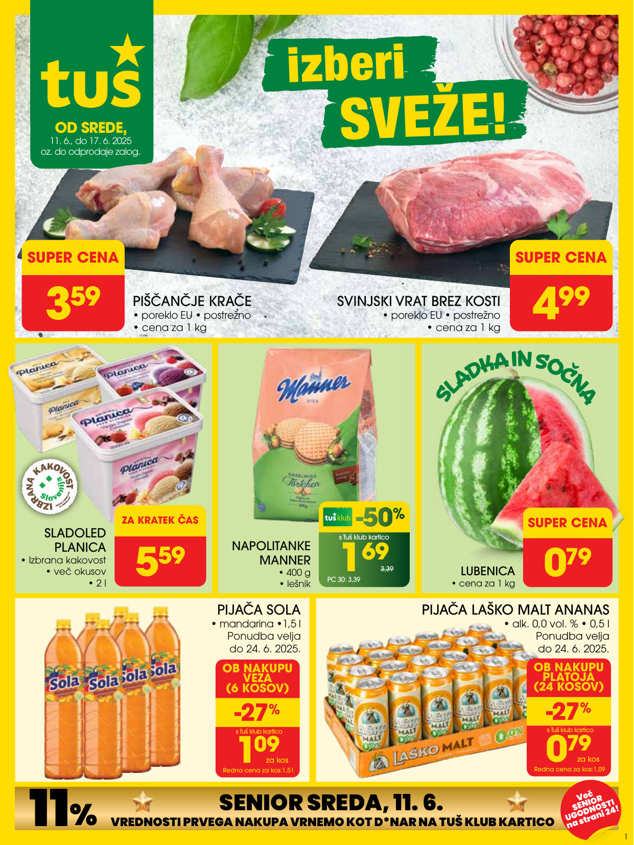 AKCIJSKI KATALOG