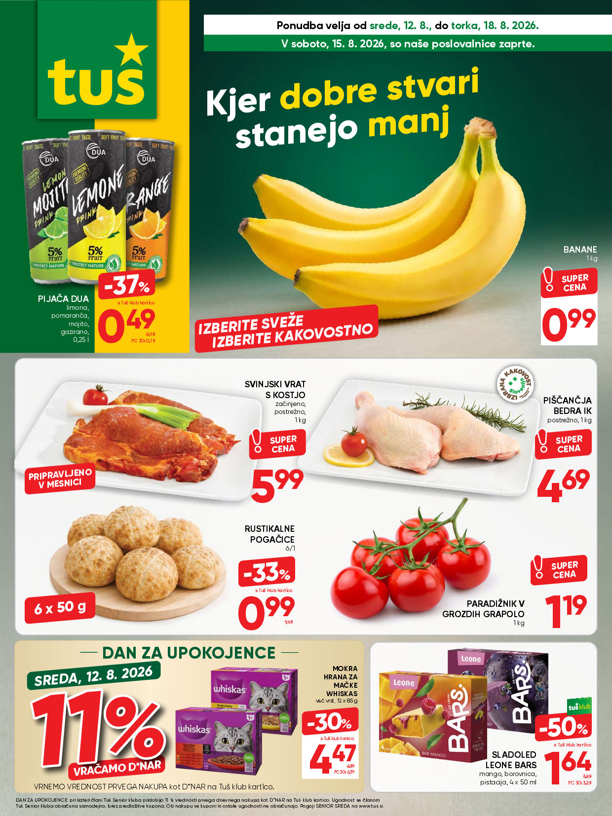 AKCIJSKI KATALOG