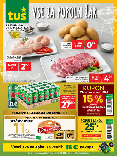 AKCIJSKI KATALOG