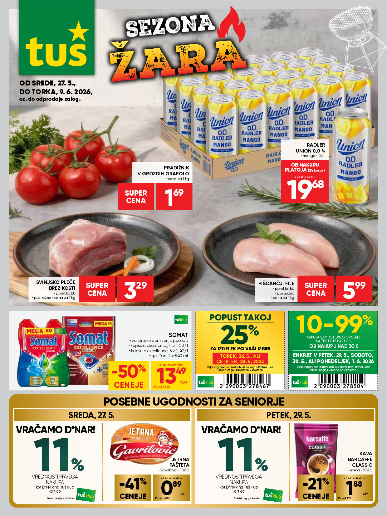 AKCIJSKI KATALOG