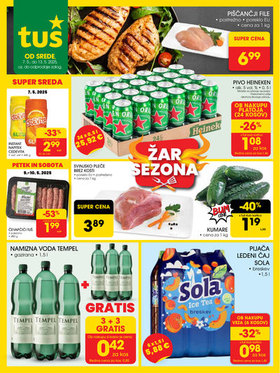 AKCIJSKI KATALOG
