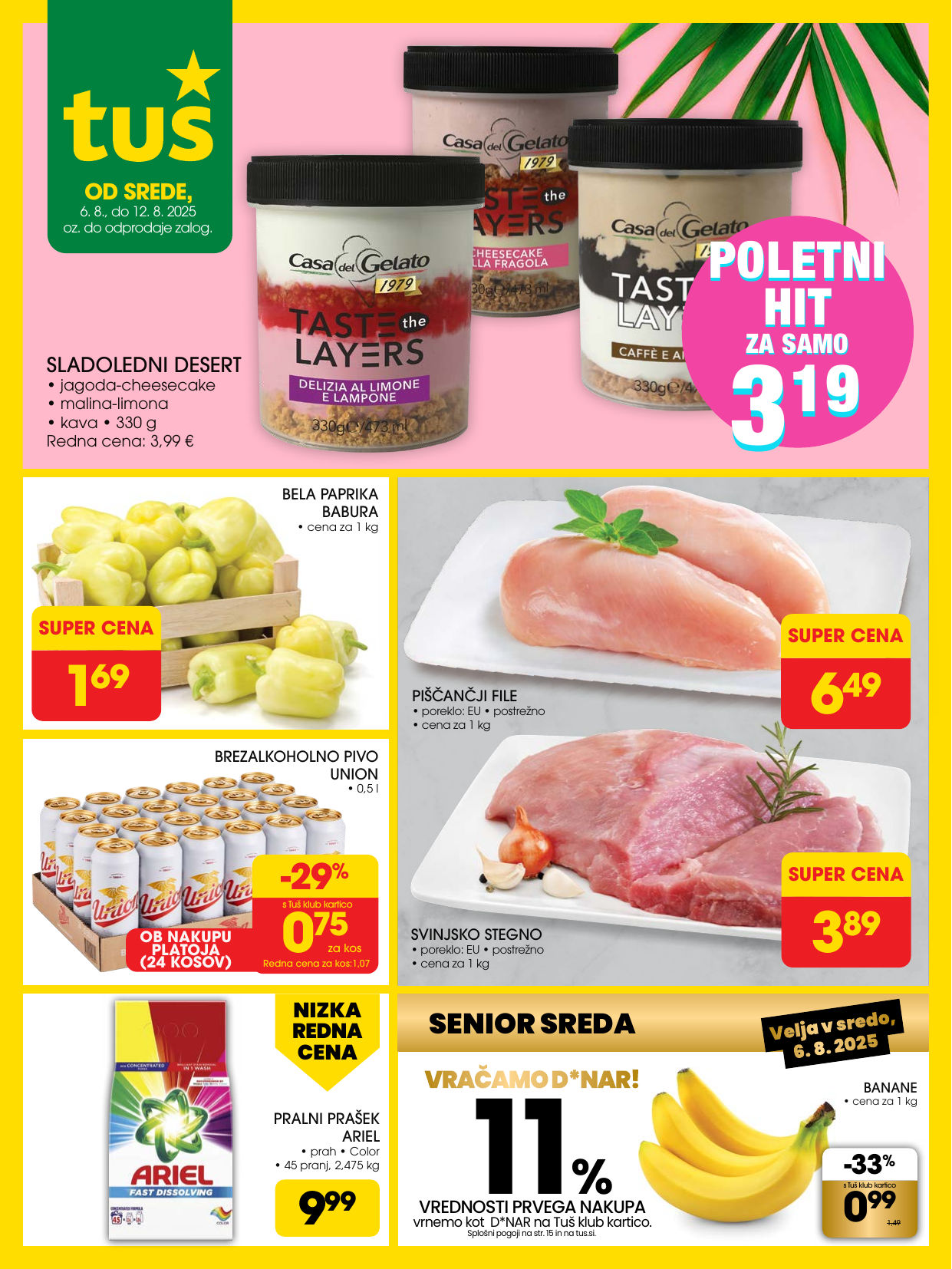 AKCIJSKI KATALOG