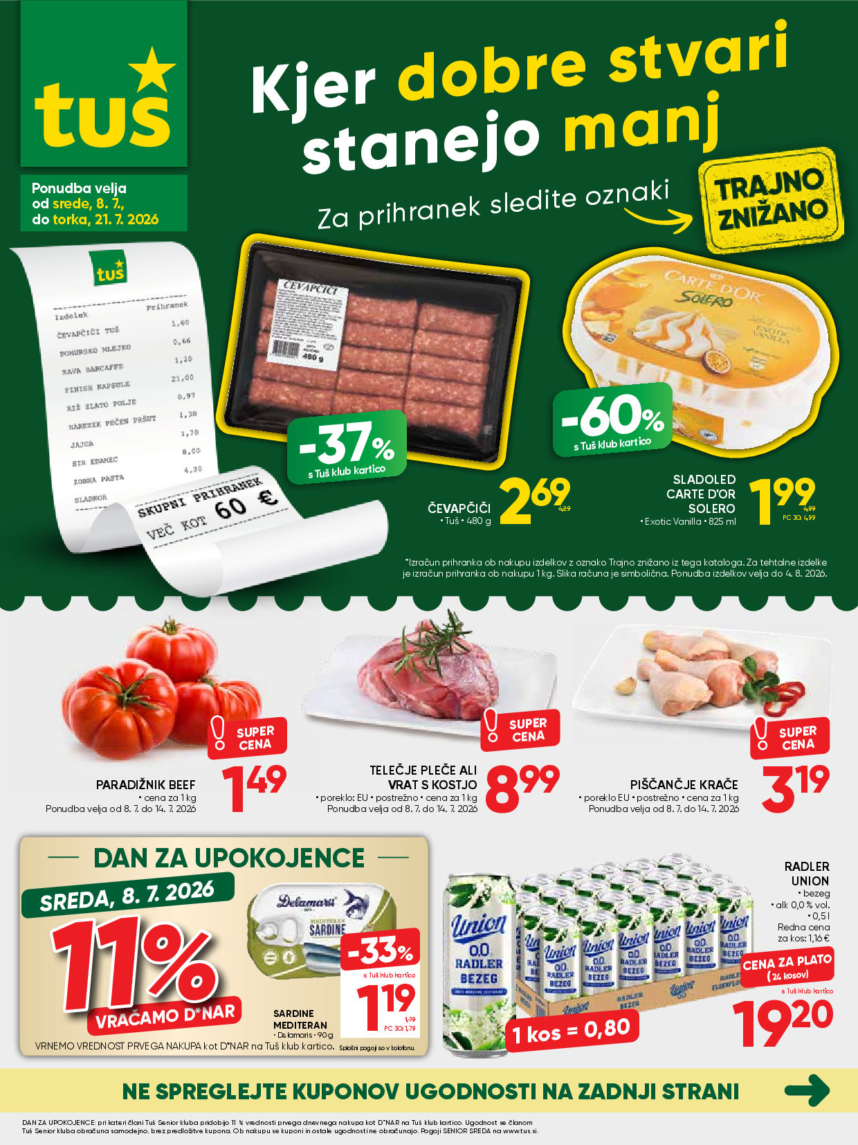 AKCIJSKI KATALOG