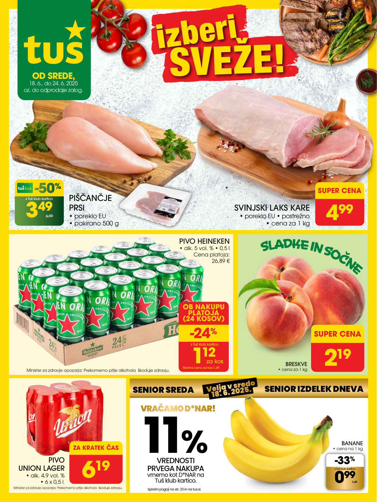 AKCIJSKI KATALOG