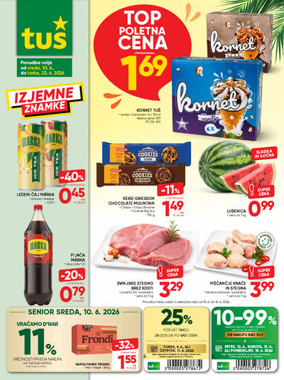 AKCIJSKI KATALOG