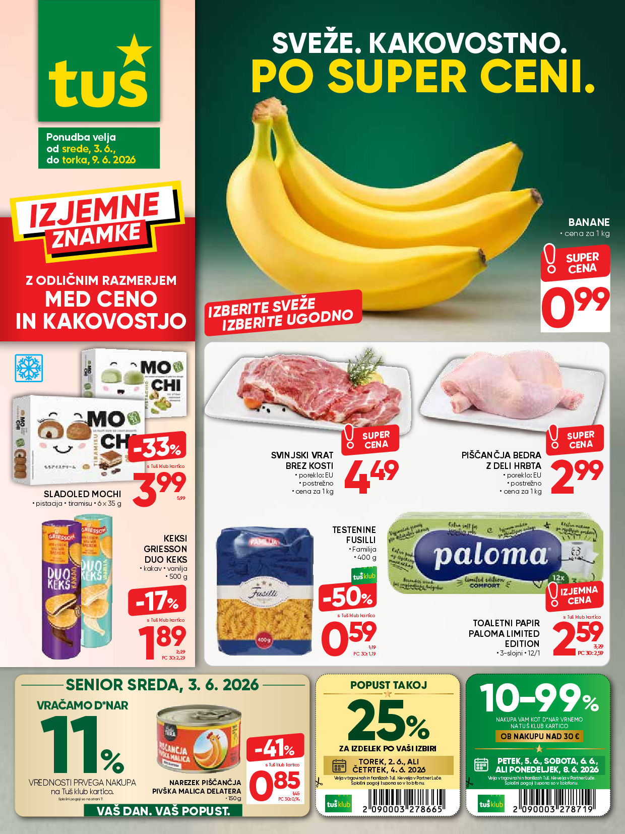 AKCIJSKI KATALOG