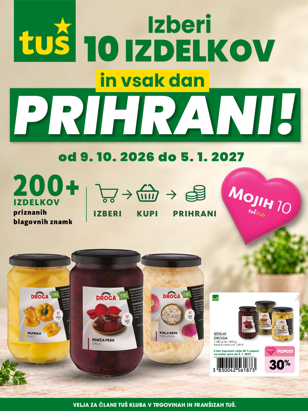 Moijh 10