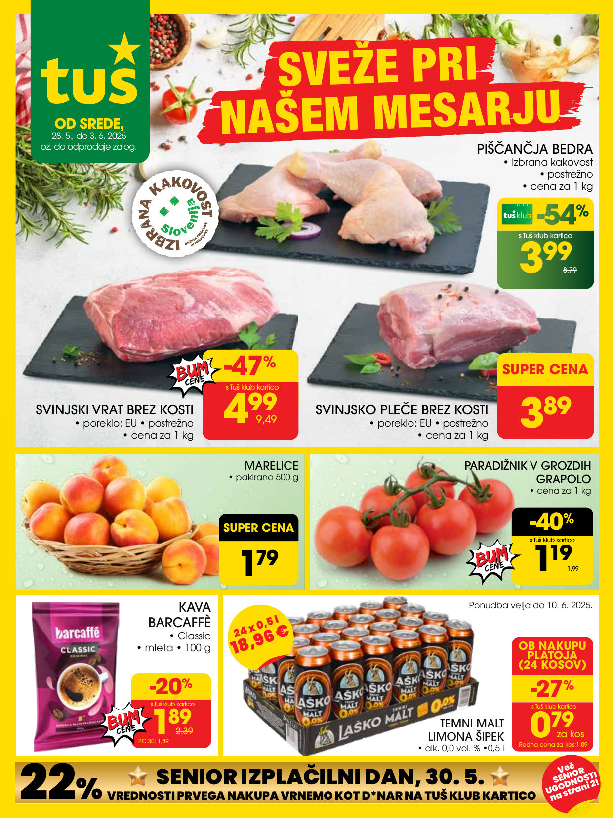 AKCIJSKI KATALOG