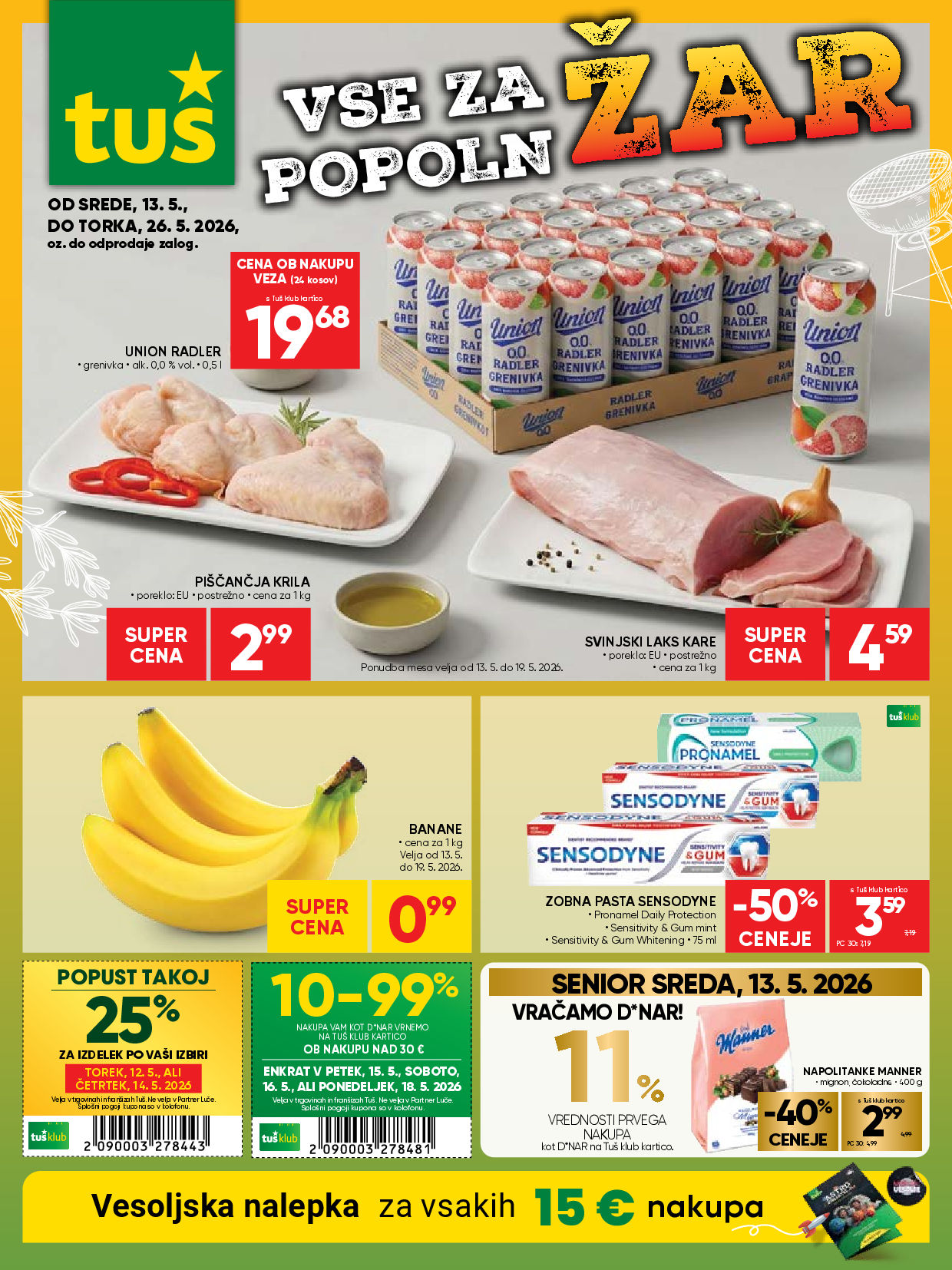 AKCIJSKI KATALOG