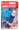 Lepilo Super attak, Perfect pen, 3 g