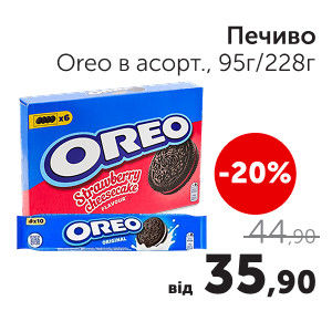 Чудо Маркет