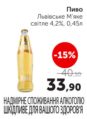 Чудо Маркет