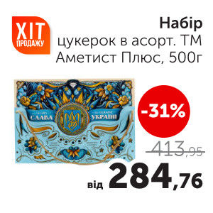 Чудо Маркет