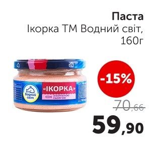 Чудо Маркет