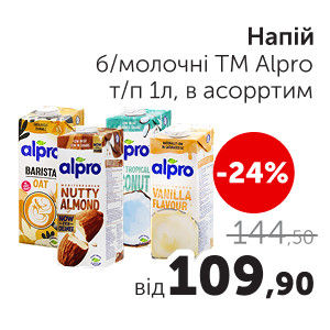 Чудо Маркет