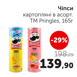 Чудо Маркет
