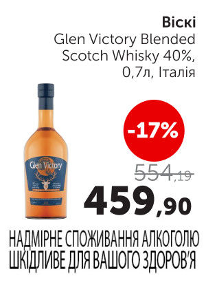 Чудо Маркет