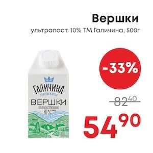 Чудо Маркет